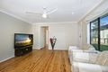 Property photo of 101 Walker Street Helensburgh NSW 2508