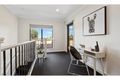 Property photo of 2/125 Warrandyte Road Ringwood North VIC 3134