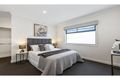 Property photo of 2/125 Warrandyte Road Ringwood North VIC 3134