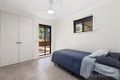 Property photo of 1 Bibanup Court Hillman WA 6168