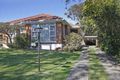 Property photo of 46 Wilshire Avenue Cronulla NSW 2230