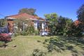 Property photo of 46 Wilshire Avenue Cronulla NSW 2230