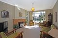 Property photo of 46 Wilshire Avenue Cronulla NSW 2230