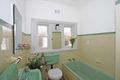 Property photo of 46 Wilshire Avenue Cronulla NSW 2230
