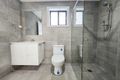 Property photo of 10 Mica Place Eagle Vale NSW 2558