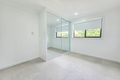 Property photo of 10 Mica Place Eagle Vale NSW 2558