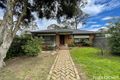 Property photo of 79 Albert Avenue Boronia VIC 3155