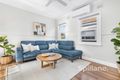 Property photo of 3 Adrian Street Mayfield West NSW 2304