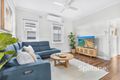Property photo of 3 Adrian Street Mayfield West NSW 2304