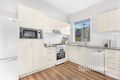 Property photo of 3 Adrian Street Mayfield West NSW 2304