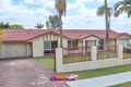 Property photo of 22 Rutyna Crescent Crestmead QLD 4132