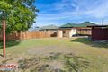 Property photo of 263 Hamilton Road Chermside QLD 4032