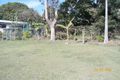 Property photo of 22 Hampton Street Durack QLD 4077