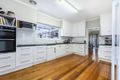 Property photo of 1 Rountree Street Hamilton VIC 3300