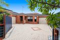 Property photo of 32D Bates Road Innaloo WA 6018