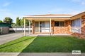Property photo of 2/94 Phillips Street Wodonga VIC 3690