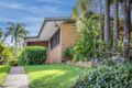 Property photo of 33 Whitehead Road The Gap QLD 4061