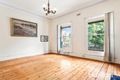 Property photo of 31 Argyle Place South Carlton VIC 3053