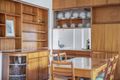 Property photo of 33 Whitehead Road The Gap QLD 4061