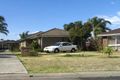 Property photo of 22 Palena Crescent St Clair NSW 2759