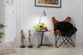 Property photo of 7/9 Windsor Street Hamilton QLD 4007