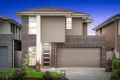 Property photo of 43 Newhaven Avenue Gables NSW 2765