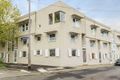 Property photo of 116 Railway Place West Melbourne VIC 3003