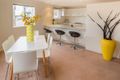 Property photo of 116 Railway Place West Melbourne VIC 3003