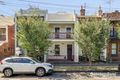 Property photo of 252 Drummond Street Carlton VIC 3053