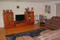 Property photo of 31 Church Road Moss Vale NSW 2577
