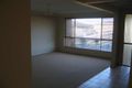 Property photo of 10 Oceanis Drive Oxenford QLD 4210