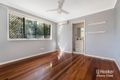 Property photo of 3 Windemere Court Albany Creek QLD 4035
