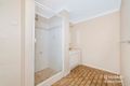 Property photo of 3 Windemere Court Albany Creek QLD 4035