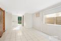 Property photo of 3 Windemere Court Albany Creek QLD 4035
