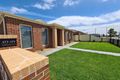 Property photo of 1/177 Bethany Road Hoppers Crossing VIC 3029