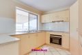 Property photo of 22 Rutyna Crescent Crestmead QLD 4132