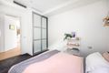 Property photo of 1/176 Ben Boyd Road Neutral Bay NSW 2089
