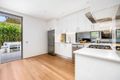 Property photo of 1/176 Ben Boyd Road Neutral Bay NSW 2089