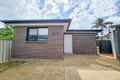 Property photo of 10 Mica Place Eagle Vale NSW 2558