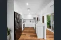 Property photo of 10 Burgess Road South Penrith NSW 2750