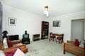 Property photo of 7/4-6 Mullum Mullum Road Ringwood VIC 3134