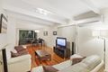 Property photo of 36 Sutherland Street St Peters NSW 2044