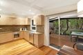 Property photo of 36 Sutherland Street St Peters NSW 2044