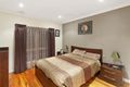 Property photo of 36 Sutherland Street St Peters NSW 2044