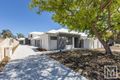 Property photo of 13A Karel Avenue Rossmoyne WA 6148