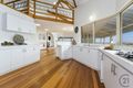 Property photo of 5 Caravel Way Halls Head WA 6210