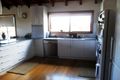 Property photo of 9 Joeith Court Miami QLD 4220