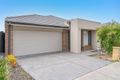 Property photo of 9 Cardigan Street Donnybrook VIC 3064