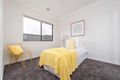 Property photo of 9 Cardigan Street Donnybrook VIC 3064