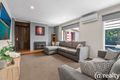 Property photo of 330 Normanby Street Warragul VIC 3820